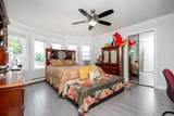 13398 89 Avenue - Photo 24