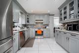 13398 89 Avenue - Photo 25
