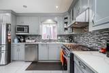 13398 89 Avenue - Photo 26