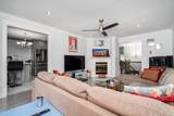 13398 89 Avenue - Photo 27
