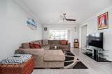 13398 89 Avenue - Photo 28