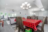 13398 89 Avenue - Photo 29