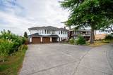 13398 89 Avenue - Photo 3
