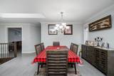 13398 89 Avenue - Photo 30