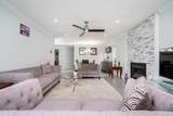 13398 89 Avenue - Photo 31