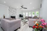 13398 89 Avenue - Photo 32