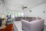 13398 89 Avenue - Photo 33