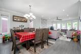 13398 89 Avenue - Photo 34