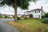 13398 89 Avenue - Photo 35