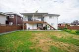 13398 89 Avenue - Photo 36
