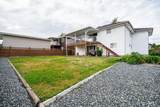 13398 89 Avenue - Photo 37