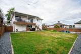 13398 89 Avenue - Photo 38