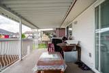 13398 89 Avenue - Photo 39