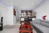 13398 89 Avenue - Photo 4