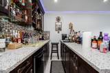 13398 89 Avenue - Photo 5