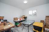 13398 89 Avenue - Photo 6