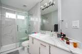 13398 89 Avenue - Photo 7