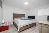 13398 89 Avenue - Photo 8
