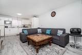 13398 89 Avenue - Photo 9