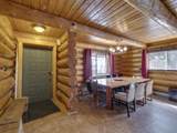 20807 Sakwi Creek Road - Photo 10