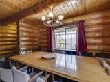 20807 Sakwi Creek Road - Photo 12