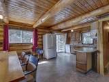 20807 Sakwi Creek Road - Photo 13