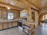 20807 Sakwi Creek Road - Photo 14