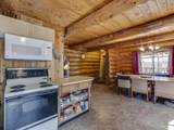 20807 Sakwi Creek Road - Photo 15