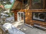 20807 Sakwi Creek Road - Photo 16