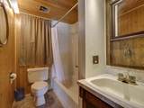 20807 Sakwi Creek Road - Photo 17