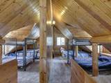 20807 Sakwi Creek Road - Photo 19