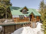 20807 Sakwi Creek Road - Photo 2