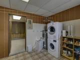 20807 Sakwi Creek Road - Photo 20