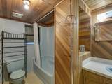 20807 Sakwi Creek Road - Photo 22