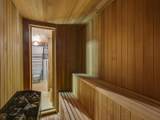20807 Sakwi Creek Road - Photo 23