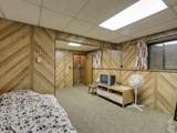 20807 Sakwi Creek Road - Photo 24