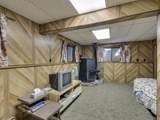 20807 Sakwi Creek Road - Photo 25