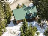 20807 Sakwi Creek Road - Photo 26