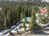 20807 Sakwi Creek Road - Photo 28