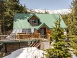 20807 Sakwi Creek Road - Photo 3