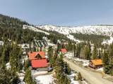 20807 Sakwi Creek Road - Photo 30