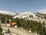 20807 Sakwi Creek Road - Photo 32
