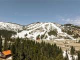 20807 Sakwi Creek Road - Photo 33