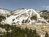 20807 Sakwi Creek Road - Photo 34