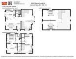 20807 Sakwi Creek Road - Photo 35