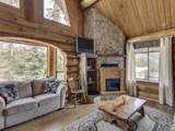 20807 Sakwi Creek Road - Photo 5