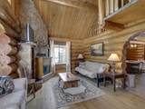 20807 Sakwi Creek Road - Photo 6