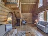 20807 Sakwi Creek Road - Photo 8