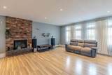 17091 Westminster Highway - Photo 10