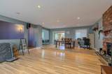 17091 Westminster Highway - Photo 11